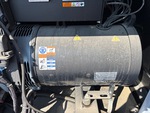 Generator with