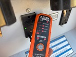 Generator with