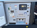 Control Station - Small with