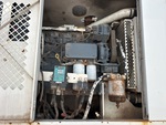 Configuration with 