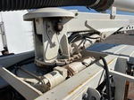 Configuration with 