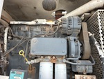 Configuration with 