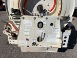 Configuration with 