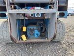 Electrical with 