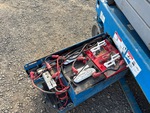 Electrical with 