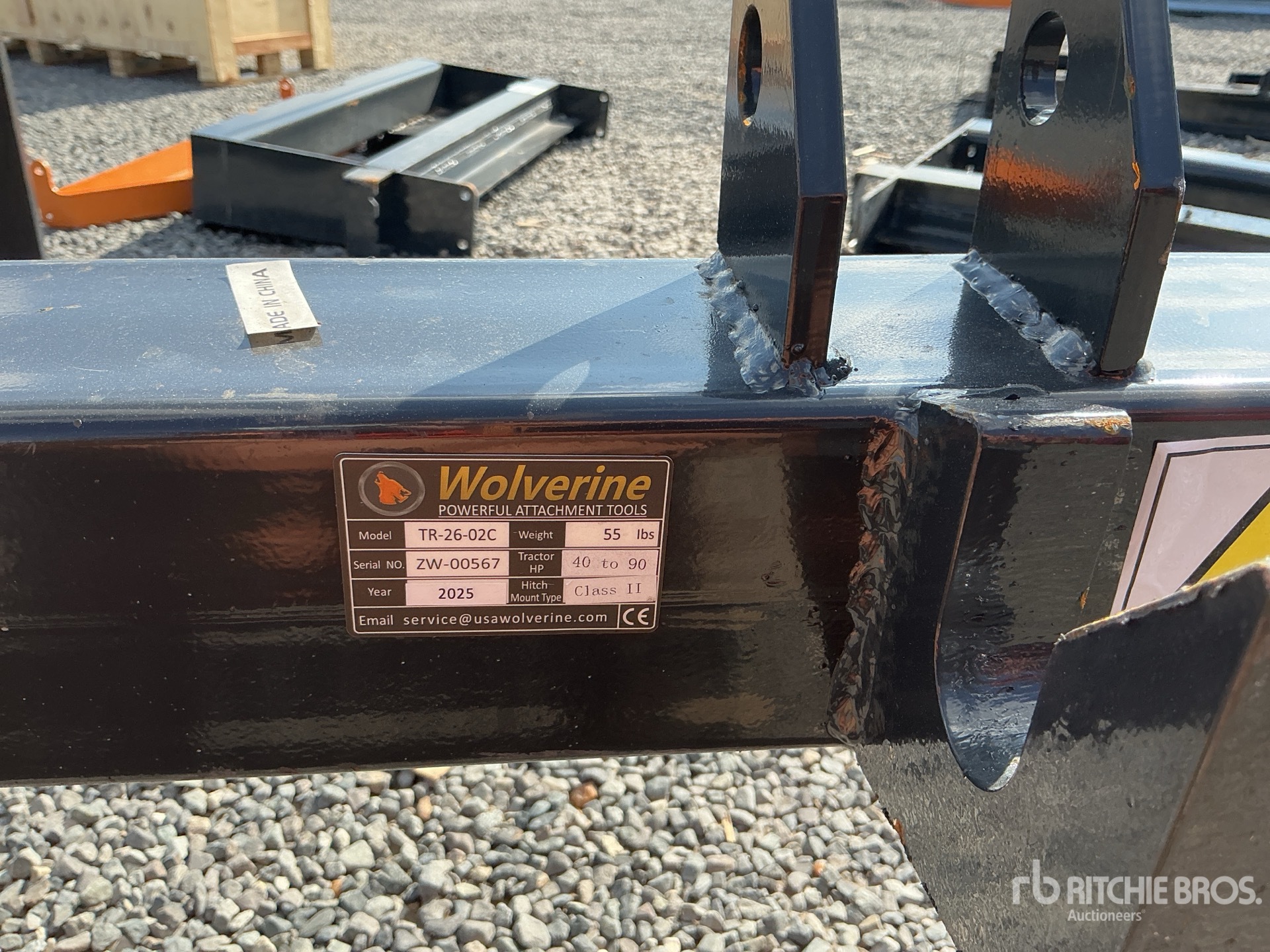 Aspect général with Numéro de série/Numéro d'identification du véhicule automobile