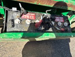Electrical with 