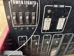 Electrical with 