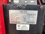 Electrical with 