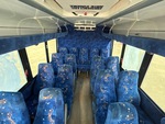 Interior with 