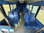 Interior with 