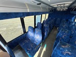 Interior with 