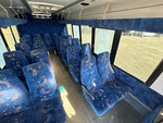Interior with 