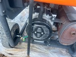 Generator with 