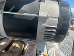 Generator with 