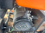 Generator with 