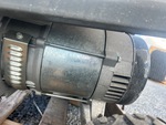 Generator with 
