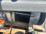 Generator with 