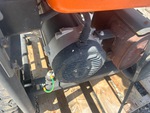 Generator with 