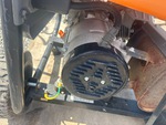 Generator with 
