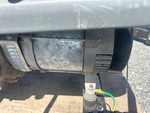 Generator with 