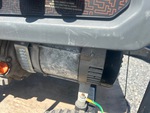 Generator with 