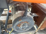 Generator with 