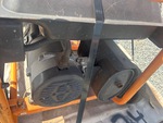 Generator with 