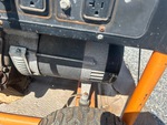 Generator with 
