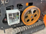 Electrical with 
