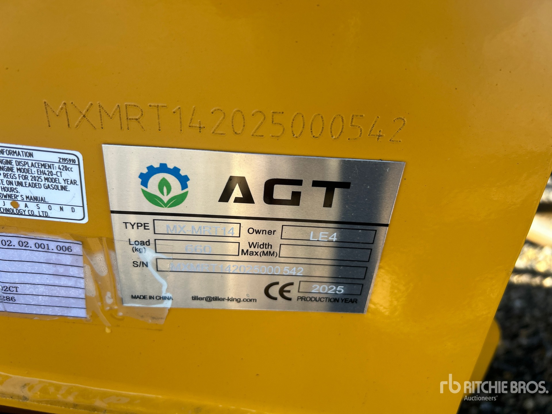 Aspect général with Numéro de série/Numéro d'identification du véhicule automobile