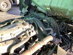 Moteur with