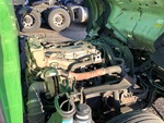 Moteur with