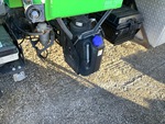 Moteur with