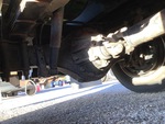 Groupe motopropulseur with
