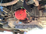 Sous-caisse with