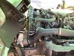 Moteur with