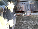 Sous-caisse with