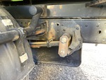 Sous-caisse with