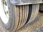 Sous-caisse with