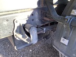 Sous-caisse with