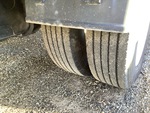 Sous-caisse with