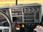 4 Transmission with 