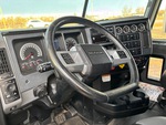 4 Transmission with 