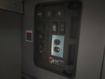 4 Transmission with 