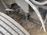 4 dessous de caisse - Camion with 