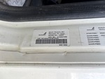 Aspect général with Numéro de série/Numéro d'identification du véhicule automobile