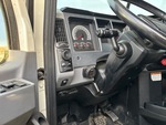 4 Transmission with 