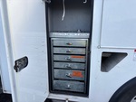 Configuration with 