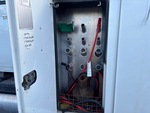 Configuration with 